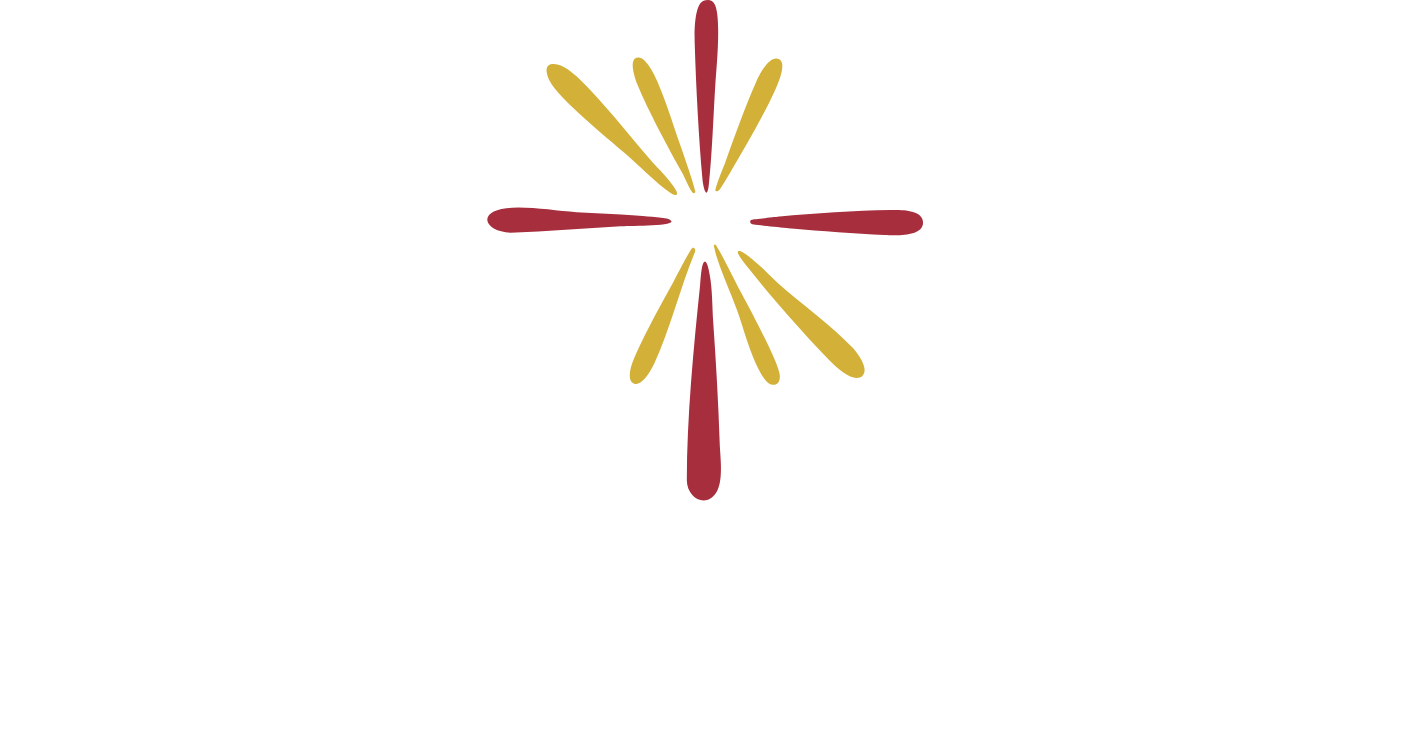 Espacio de Fiestas y Tradiciones Casa del Llano