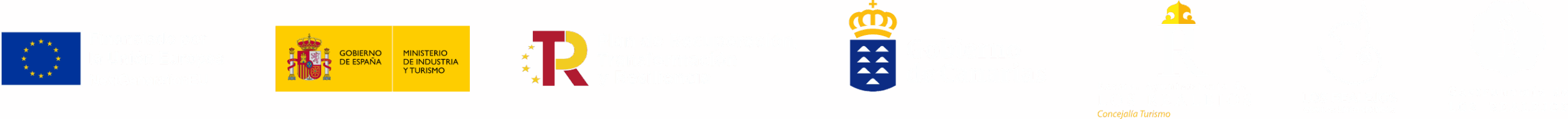 Logos